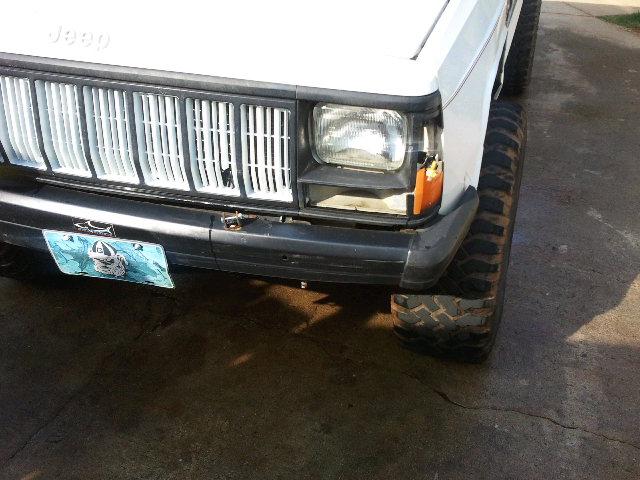 What did you do to your Cherokee today?-forumrunner_20110519_210141.jpg