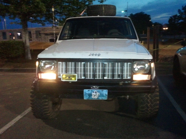 What did you do to your Cherokee today?-forumrunner_20110519_210205.jpg