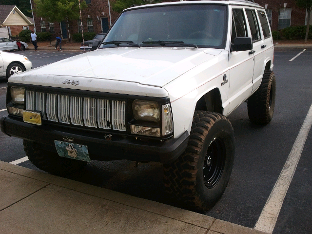 What did you do to your Cherokee today?-forumrunner_20110519_210155.jpg