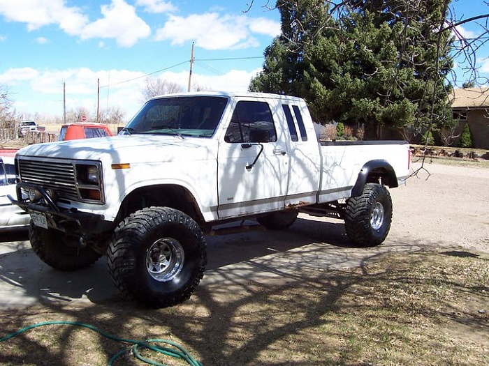 What did you do to your Cherokee today?-f150.jpg