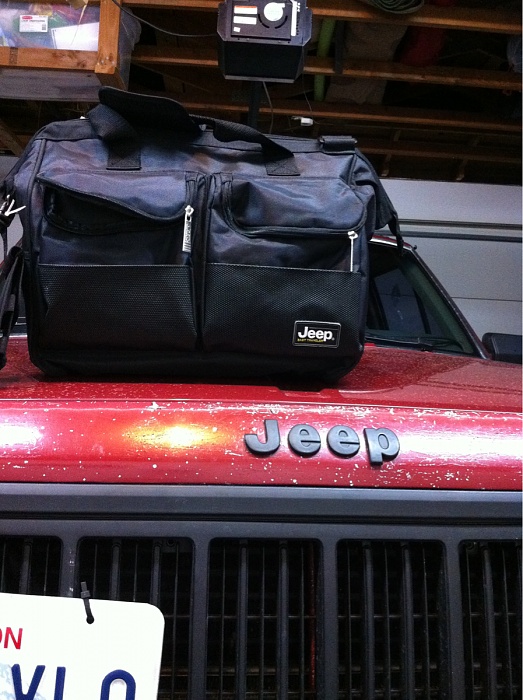 What did you do to your Cherokee today?-image-190247580.jpg