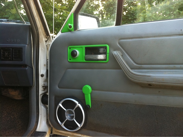 What did you do to your Cherokee today?-image-4153905138.jpg