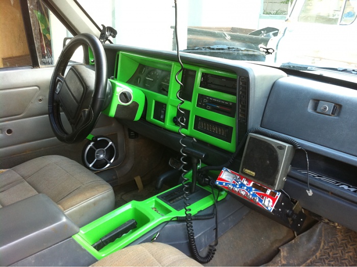 What did you do to your Cherokee today?-image-189299065.jpg