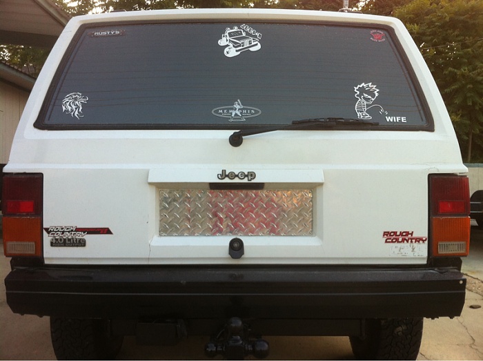 What did you do to your Cherokee today?-image-669837066.jpg