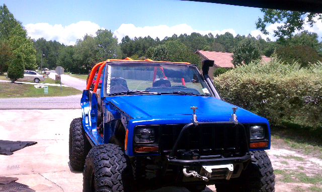 What did you do to your Cherokee today?-forumrunner_20110519_230610.jpg