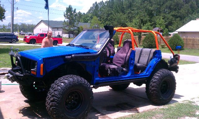 What did you do to your Cherokee today?-forumrunner_20110519_230635.jpg