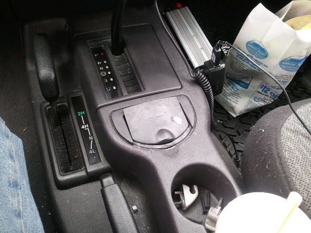 What did you do to your Cherokee today?-forumrunner_20110520_121623.jpg