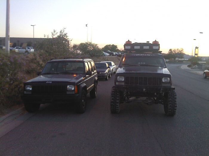 What did you do to your Cherokee today?-0520112005a.jpg