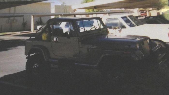 What did you do to your Cherokee today?-sahara.jpg