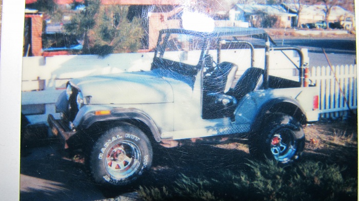 What did you do to your Cherokee today?-jeep.jpg