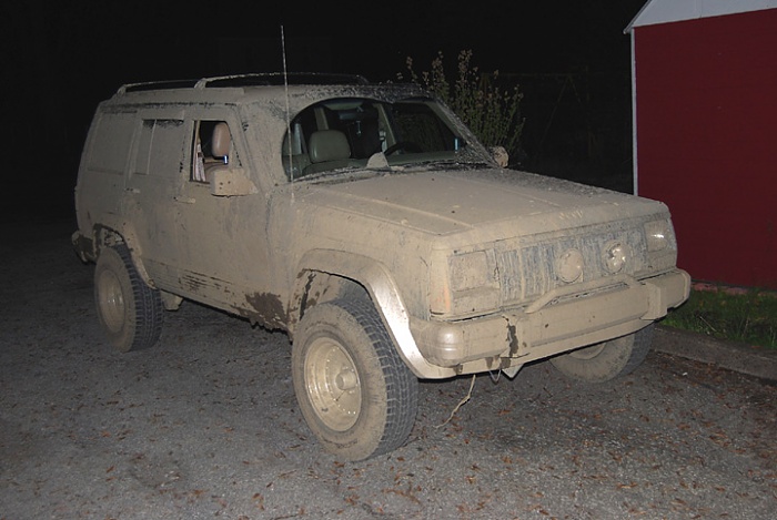 What did you do to your Cherokee today?-yank1.jpg