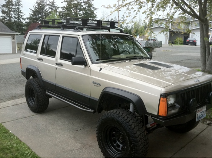 What did you do to your Cherokee today?-image-1946100533.jpg