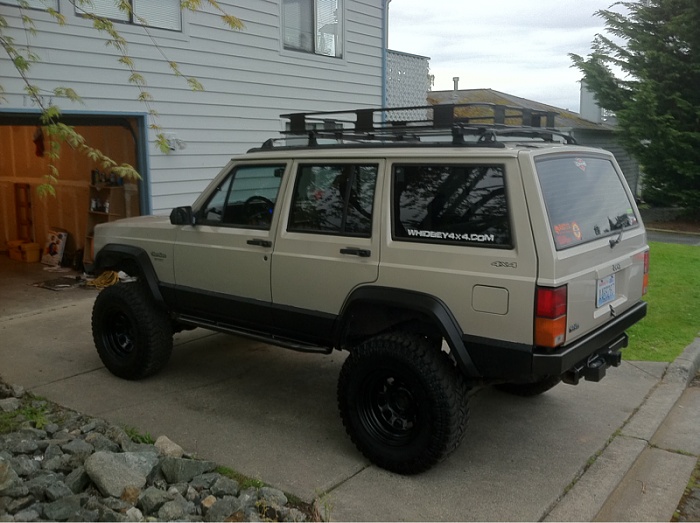 What did you do to your Cherokee today?-image-2353450250.jpg