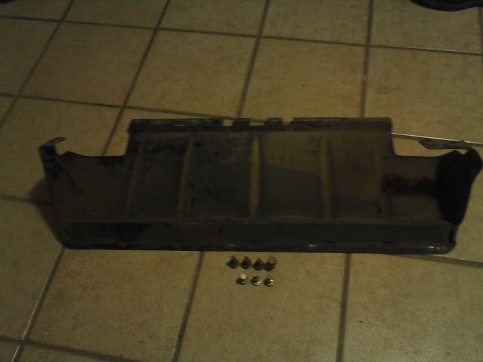 What did you do to your Cherokee today?-0521112158.jpg