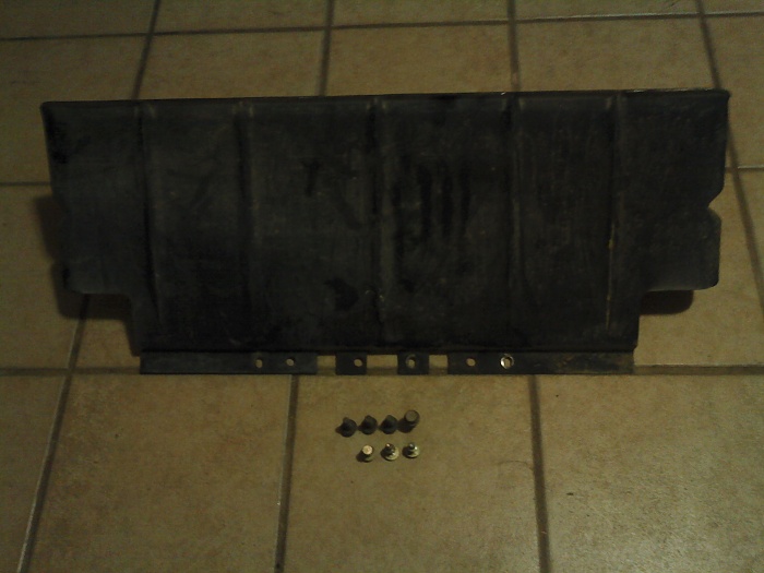 What did you do to your Cherokee today?-0521112159.jpg