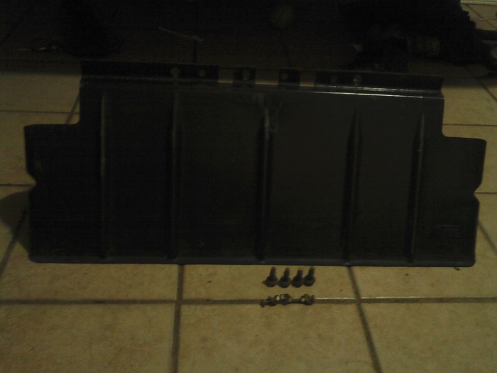 What did you do to your Cherokee today?-0521112234.jpg