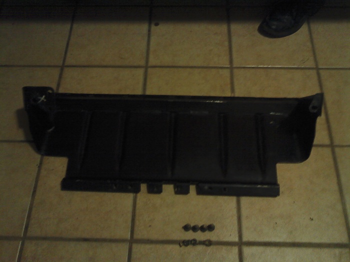 What did you do to your Cherokee today?-0521112234a.jpg