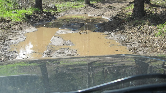 What did you do to your Cherokee today?-img_0847.jpg