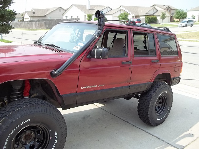 What did you do to your Cherokee today?-100_0417.jpg