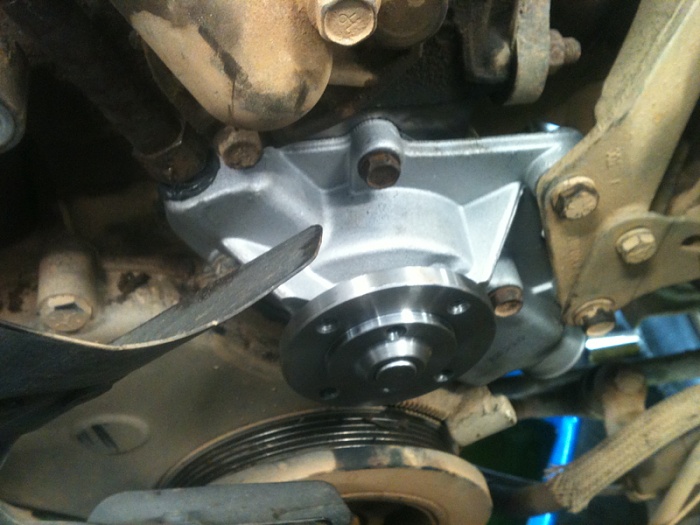 What did you do to your Cherokee today?-image-1177725671.jpg