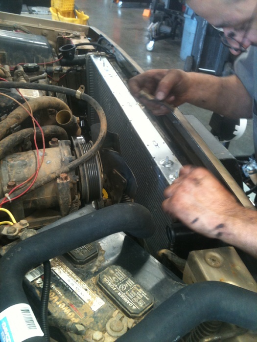 What did you do to your Cherokee today?-image-3051461222.jpg