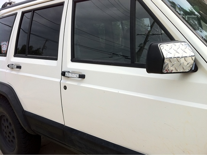 What did you do to your Cherokee today?-image-3189028304.jpg