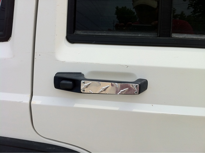 What did you do to your Cherokee today?-image-234281329.jpg