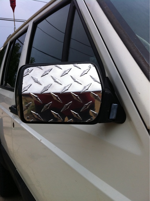 What did you do to your Cherokee today?-image-2471048843.jpg