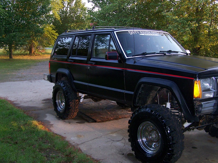 The Black XJ Club.....-059.jpg