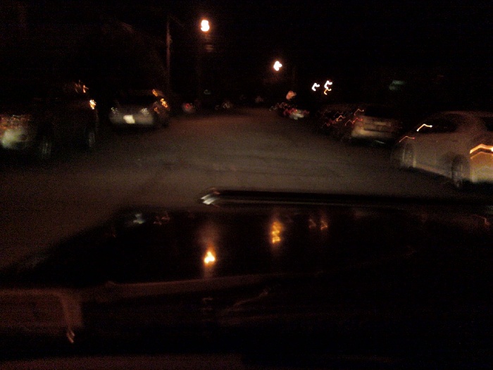 What did you do to your Cherokee today?-0522012203.jpg