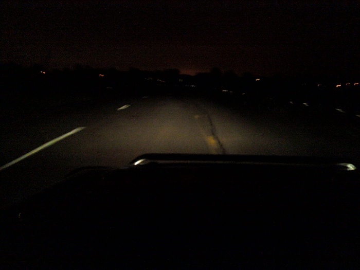What did you do to your Cherokee today?-0522012207.jpg