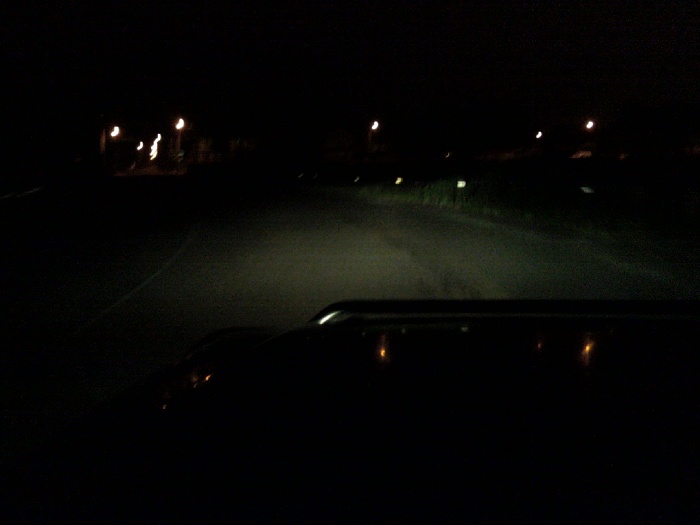 What did you do to your Cherokee today?-0522012207b.jpg