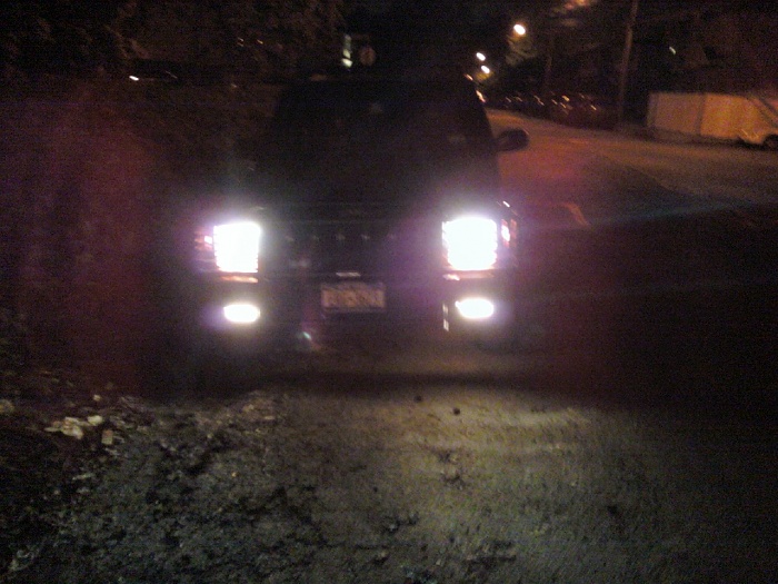 What did you do to your Cherokee today?-0522012214.jpg