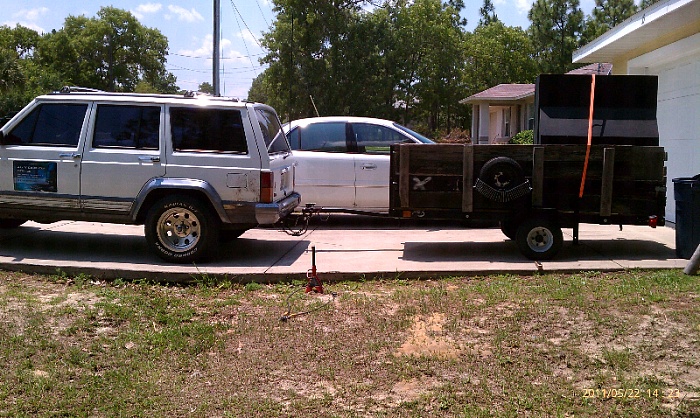 What did you do to your Cherokee today?-forumrunner_20110522_231622.jpg