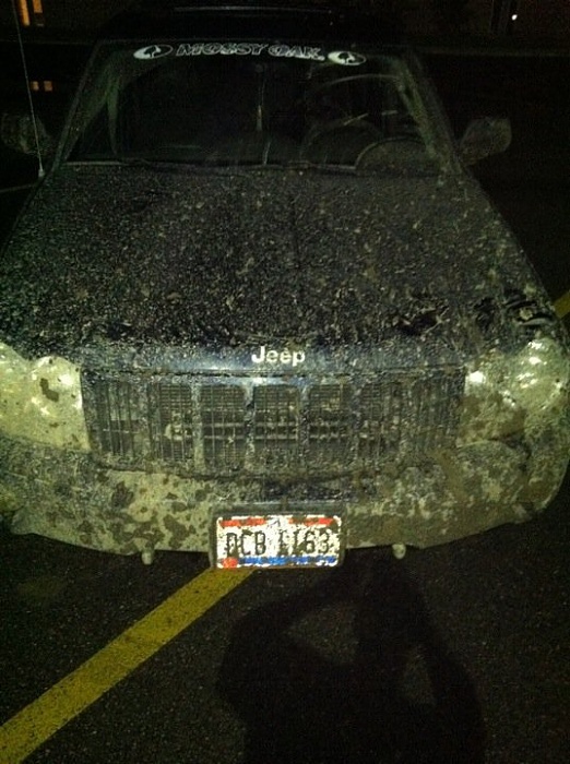 wanted to share some pics of my jeep-230537_1556022440960_1847207365_953656_4239132_n.jpg