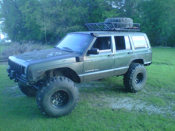 What did you do to your Cherokee today?-004.jpg