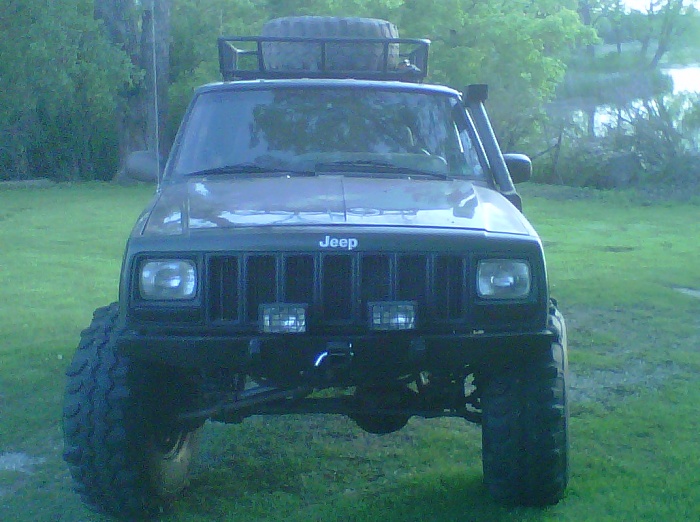 What did you do to your Cherokee today?-005.jpg