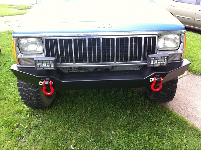 What did you do to your Cherokee today?-image-1748444585.jpg
