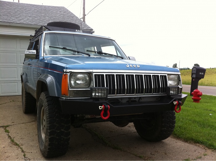 What did you do to your Cherokee today?-image-2668990742.jpg