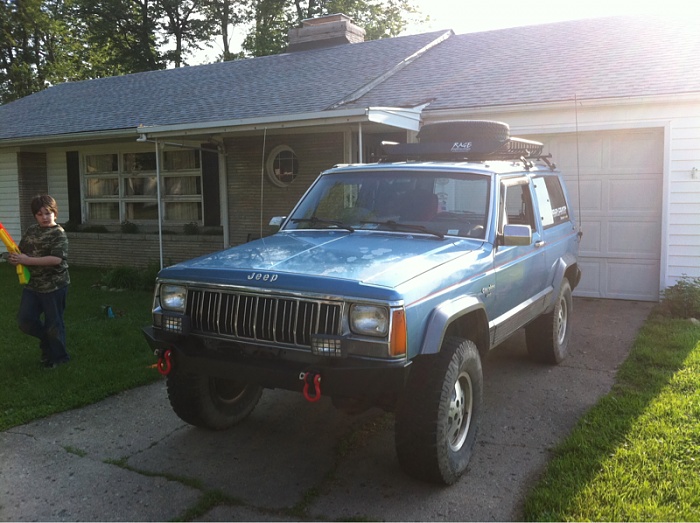 What did you do to your Cherokee today?-image-3655414356.jpg