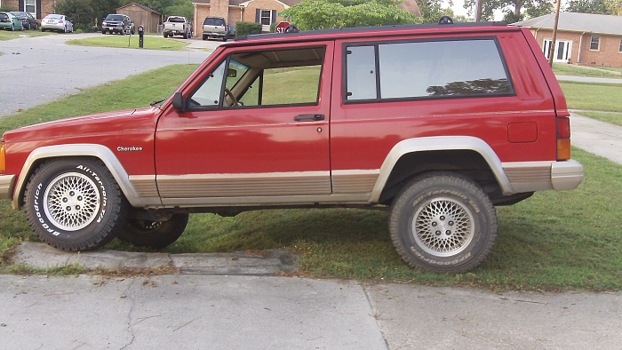 What did you do to your Cherokee today?-137_0678.jpg