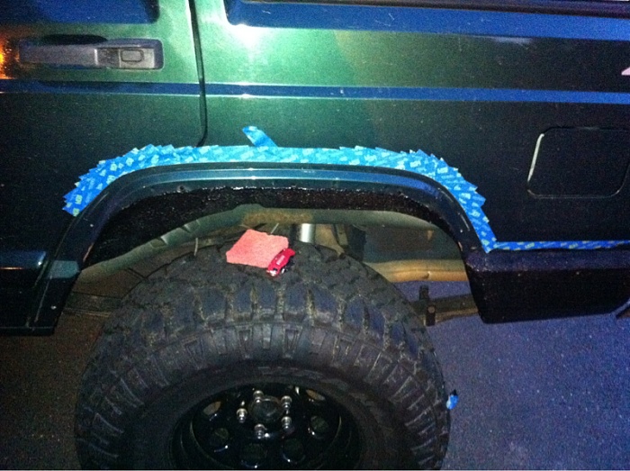 What did you do to your Cherokee today?-image-98122241.jpg