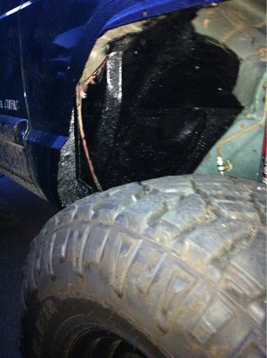 What did you do to your Cherokee today?-image-3854997021.jpg