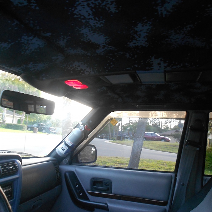 What did you do to your Cherokee today?-002.jpg