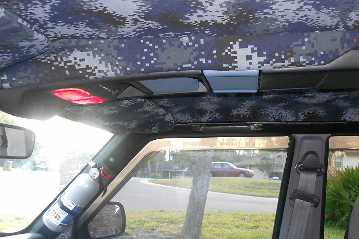 What did you do to your Cherokee today?-005.jpg