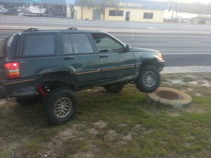 What did you do to your Cherokee today?-image-3617437155.jpg