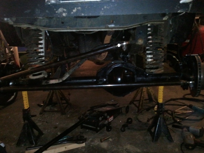 What did you do to your Cherokee today?-forumrunner_20110526_223411.jpg