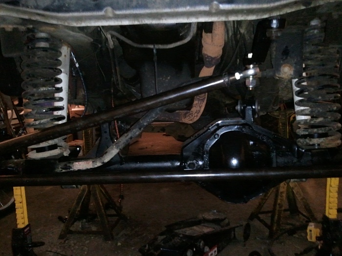 What did you do to your Cherokee today?-forumrunner_20110526_223733.jpg