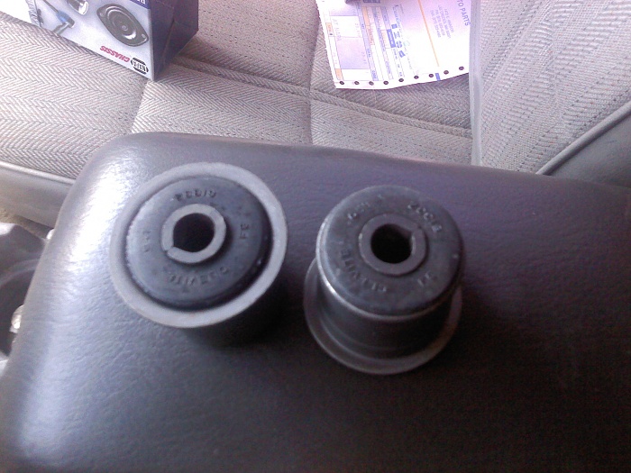 What did you do to your Cherokee today?-0526111248.jpg