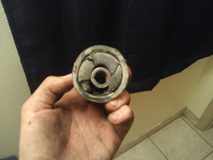 What did you do to your Cherokee today?-0526112144a.jpg
